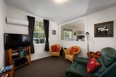 25 Regent Street, Waihi, Hauraki, Waikato | Tall Poppy 