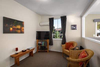 25 Regent Street, Waihi, Hauraki, Waikato | Tall Poppy 