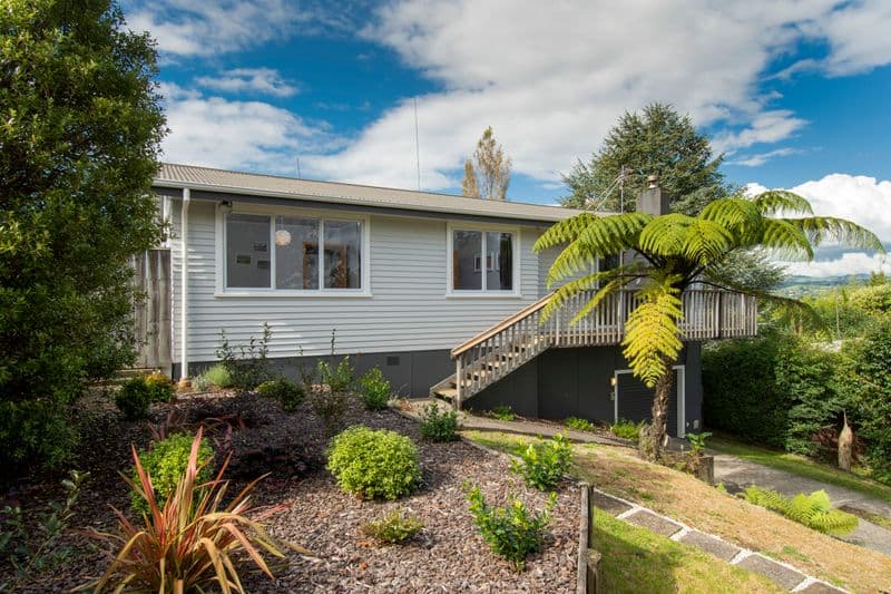 5 Argyll Road, Greerton, Tauranga, Bay of Plenty | Tall Poppy 