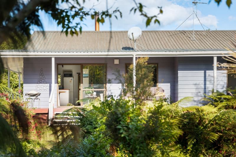 17 Princes Street, Waikino, Hauraki, Waikato | Tall Poppy 