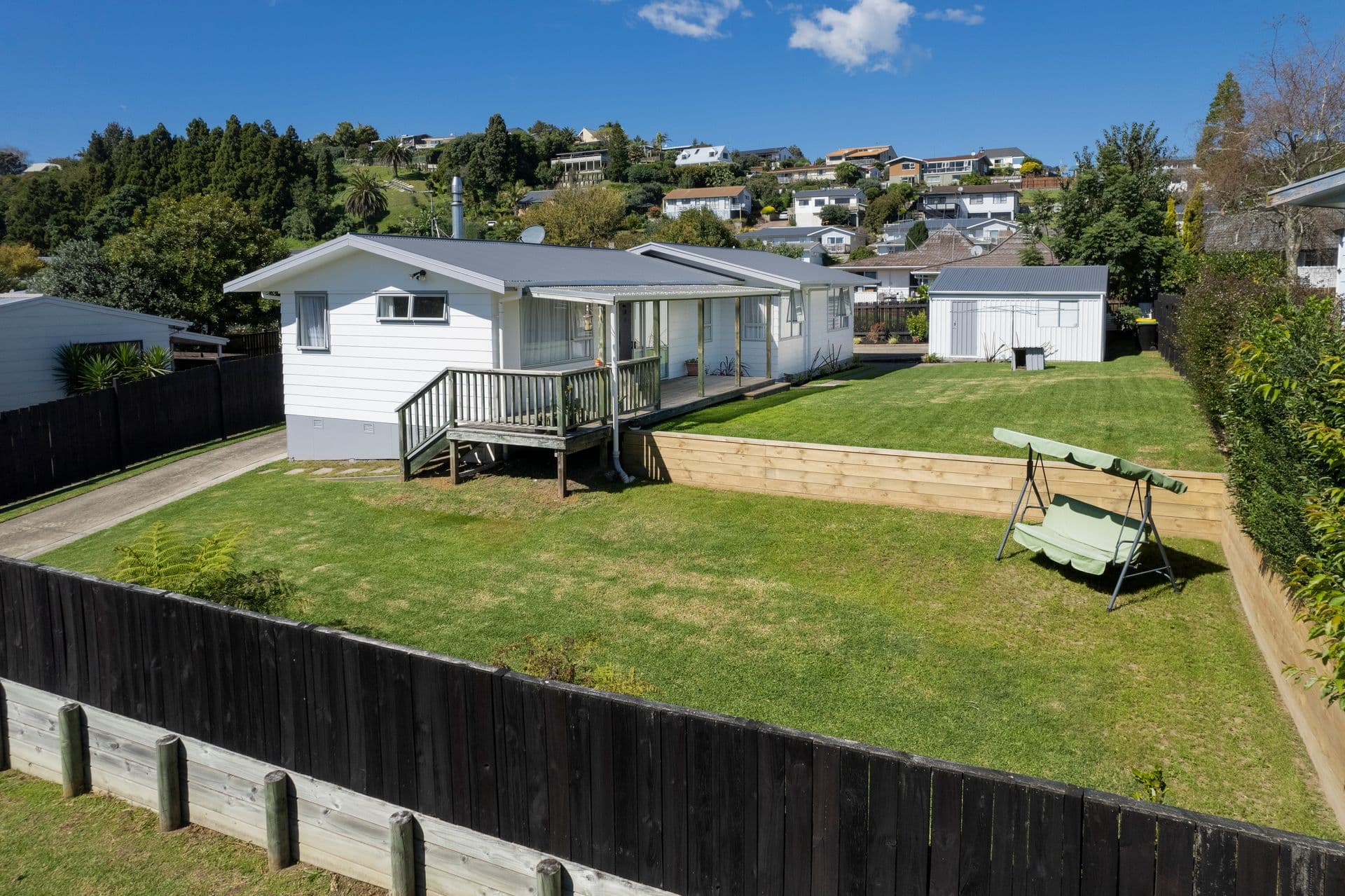 70 Esmeralda Street, Welcome Bay, Tauranga, Bay of Plenty | Tall Poppy 