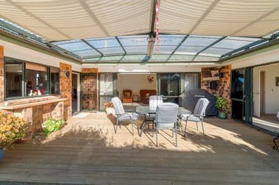 3 Shrewsbury Place, Katikati, Western Bay Of Plenty, Bay of Plenty | Tall Poppy 