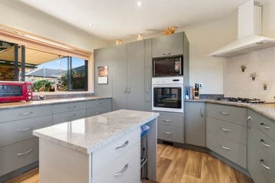 3 Shrewsbury Place, Katikati, Western Bay Of Plenty, Bay of Plenty | Tall Poppy 