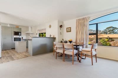 3 Shrewsbury Place, Katikati, Western Bay Of Plenty, Bay of Plenty | Tall Poppy 