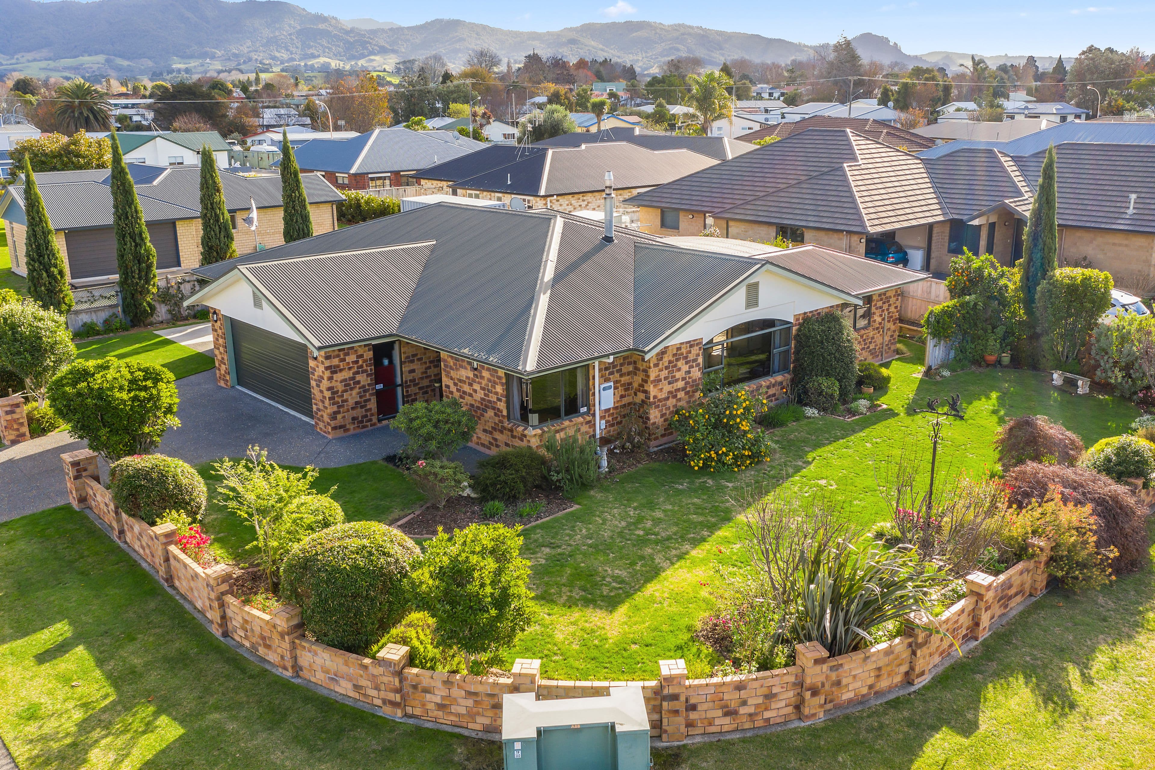 3 Shrewsbury Place, Katikati, Western Bay Of Plenty, Bay of Plenty | Tall Poppy 