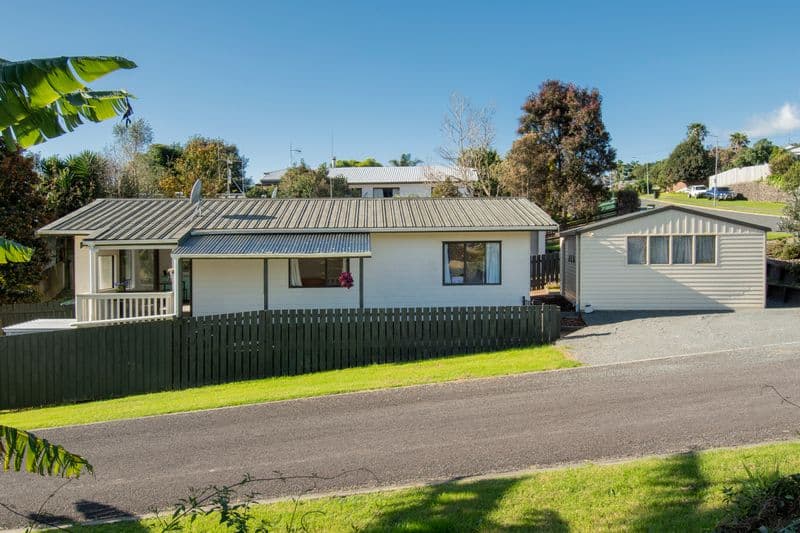 123b Osprey Drive, Welcome Bay, Tauranga, Bay of Plenty | Tall Poppy 