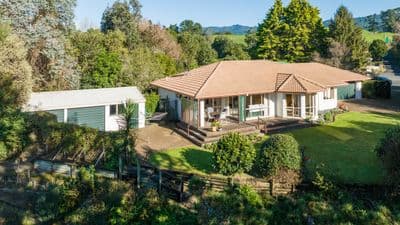 25 MacMillan Street, Katikati, Western Bay Of Plenty, Bay of Plenty | Tall Poppy 