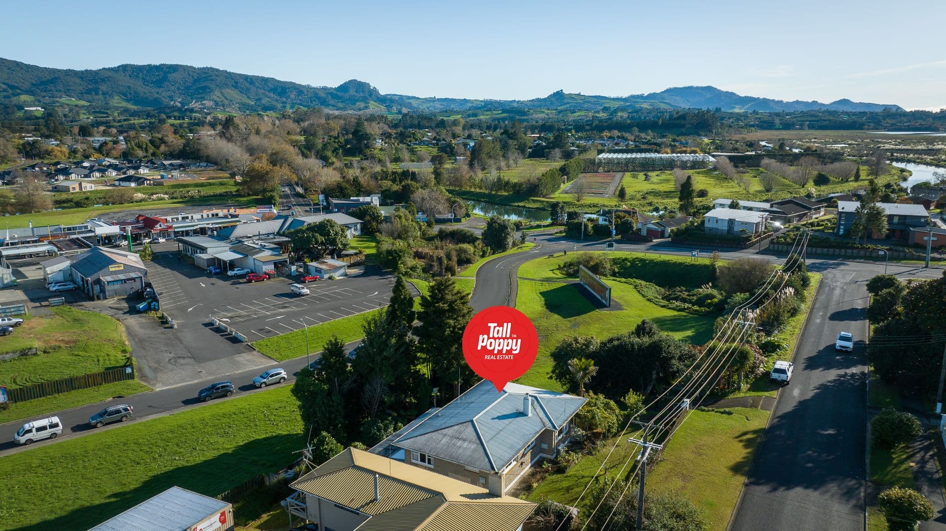 5 Carisbrooke Street, Katikati, Western Bay Of Plenty, Bay of Plenty | Tall Poppy 