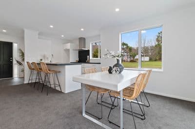 2/121 Rea Road, Katikati, Western Bay Of Plenty, Bay of Plenty | Tall Poppy 