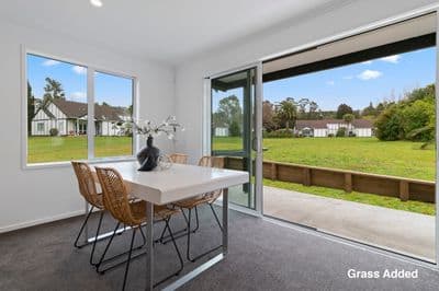 2/121 Rea Road, Katikati, Western Bay Of Plenty, Bay of Plenty | Tall Poppy 