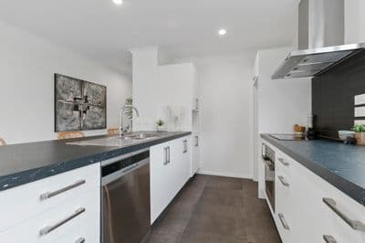 2/121 Rea Road, Katikati, Western Bay Of Plenty, Bay of Plenty | Tall Poppy 