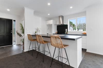 2/121 Rea Road, Katikati, Western Bay Of Plenty, Bay of Plenty | Tall Poppy 