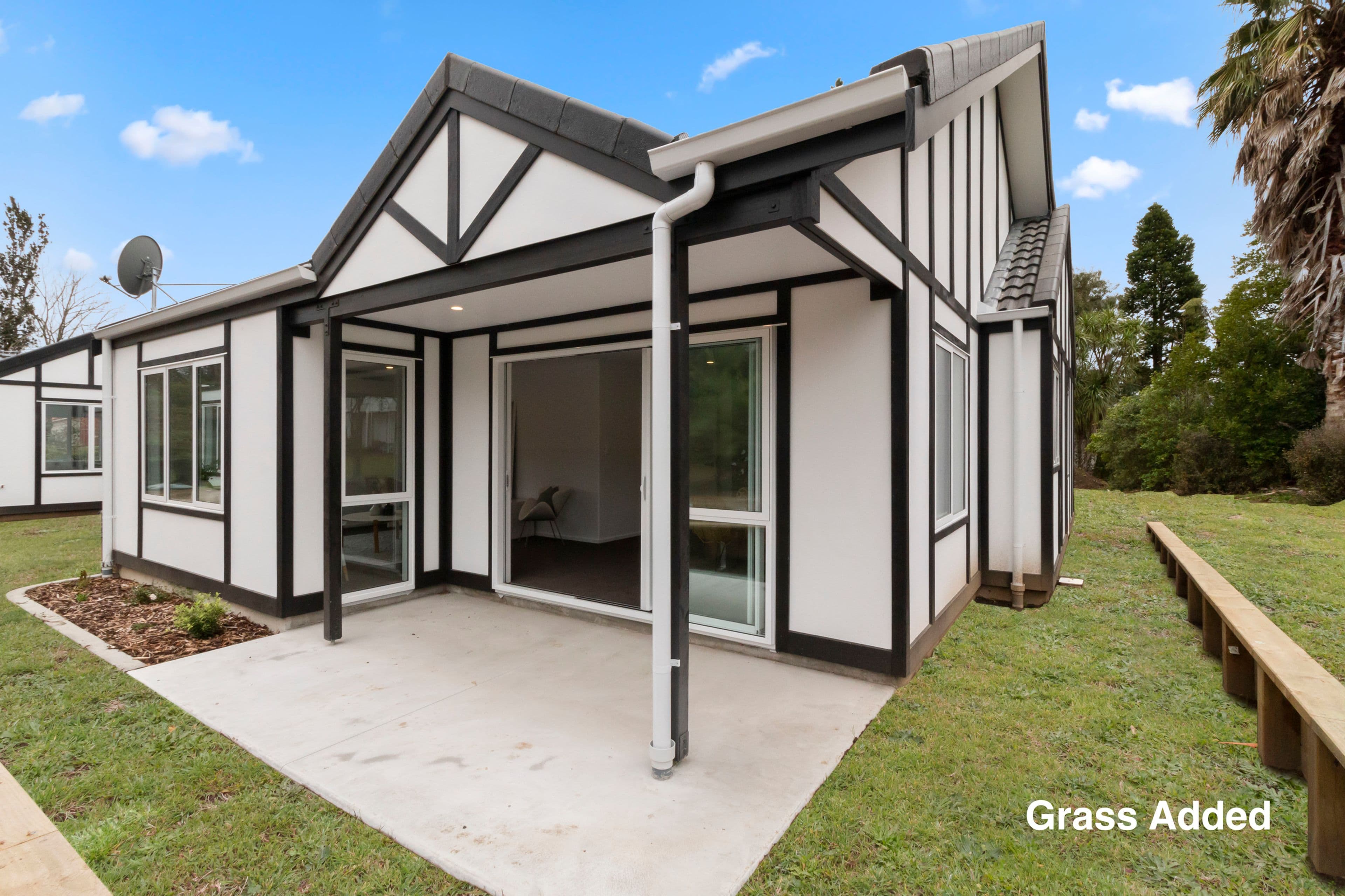 2/121 Rea Road, Katikati, Western Bay Of Plenty, Bay of Plenty | Tall Poppy 