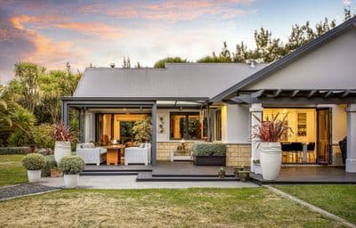 24 Tuapiro Road, RD3, Katikati, Western Bay Of Plenty, Bay of Plenty | Tall Poppy 