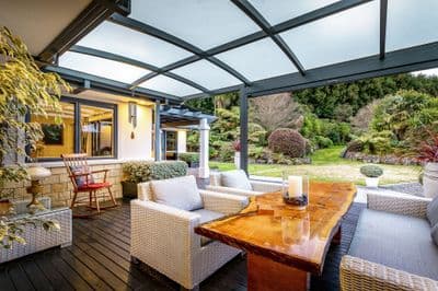 24 Tuapiro Road, RD3, Katikati, Western Bay Of Plenty, Bay of Plenty | Tall Poppy 