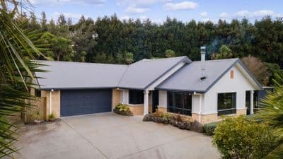 24 Tuapiro Road, RD3, Katikati, Western Bay Of Plenty, Bay of Plenty | Tall Poppy 