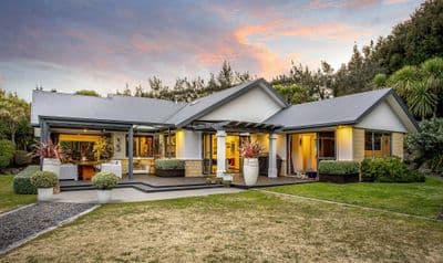 24 Tuapiro Road, RD3, Katikati, Western Bay Of Plenty, Bay of Plenty | Tall Poppy 