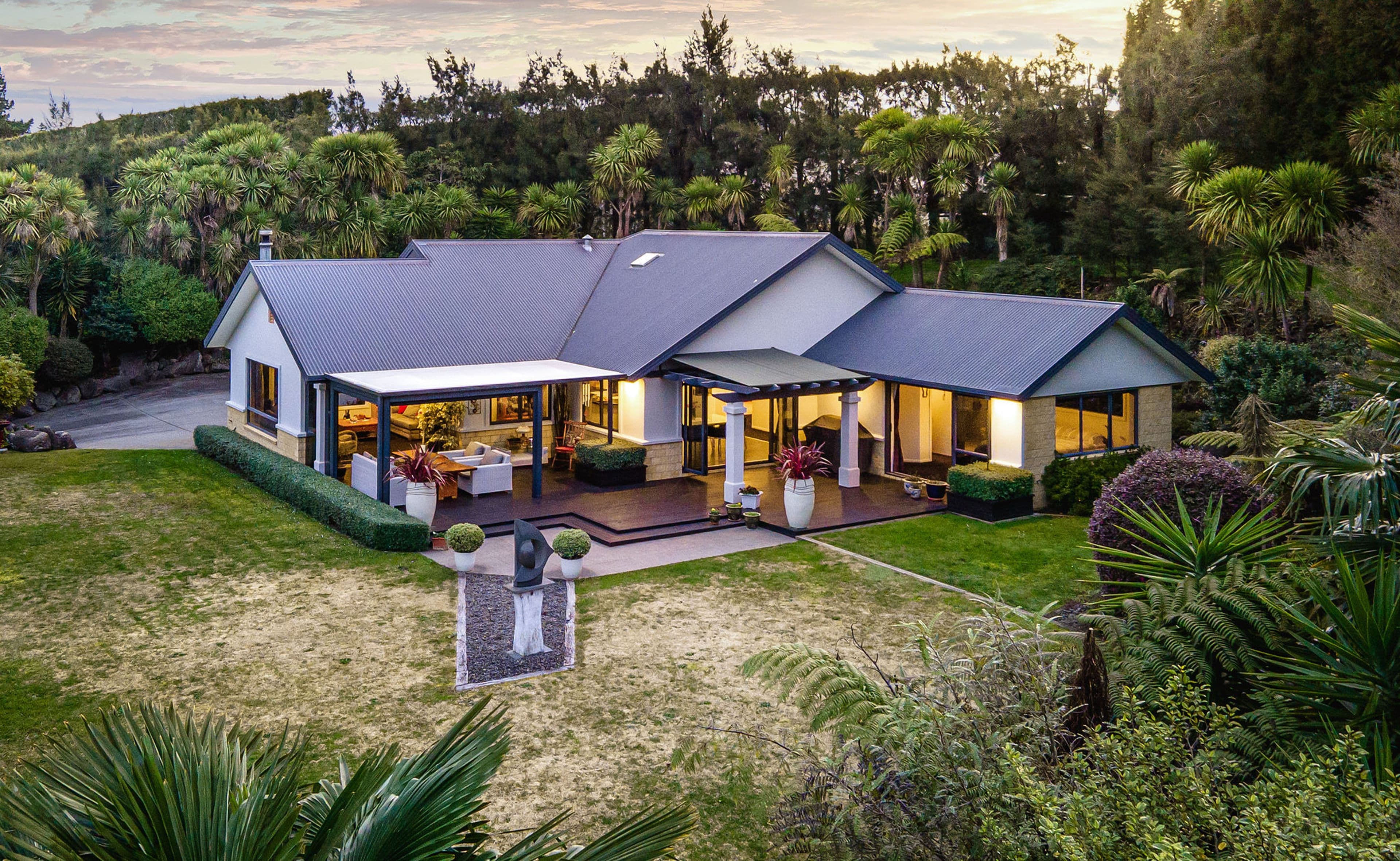 24 Tuapiro Road, RD3, Katikati, Western Bay Of Plenty, Bay of Plenty | Tall Poppy 