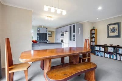 4 Brookby Place, Katikati, Western Bay Of Plenty, Bay of Plenty | Tall Poppy 