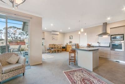 2 Longmynd Drive, Katikati, Western Bay Of Plenty, Bay of Plenty | Tall Poppy 