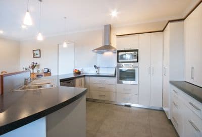 2 Longmynd Drive, Katikati, Western Bay Of Plenty, Bay of Plenty | Tall Poppy 