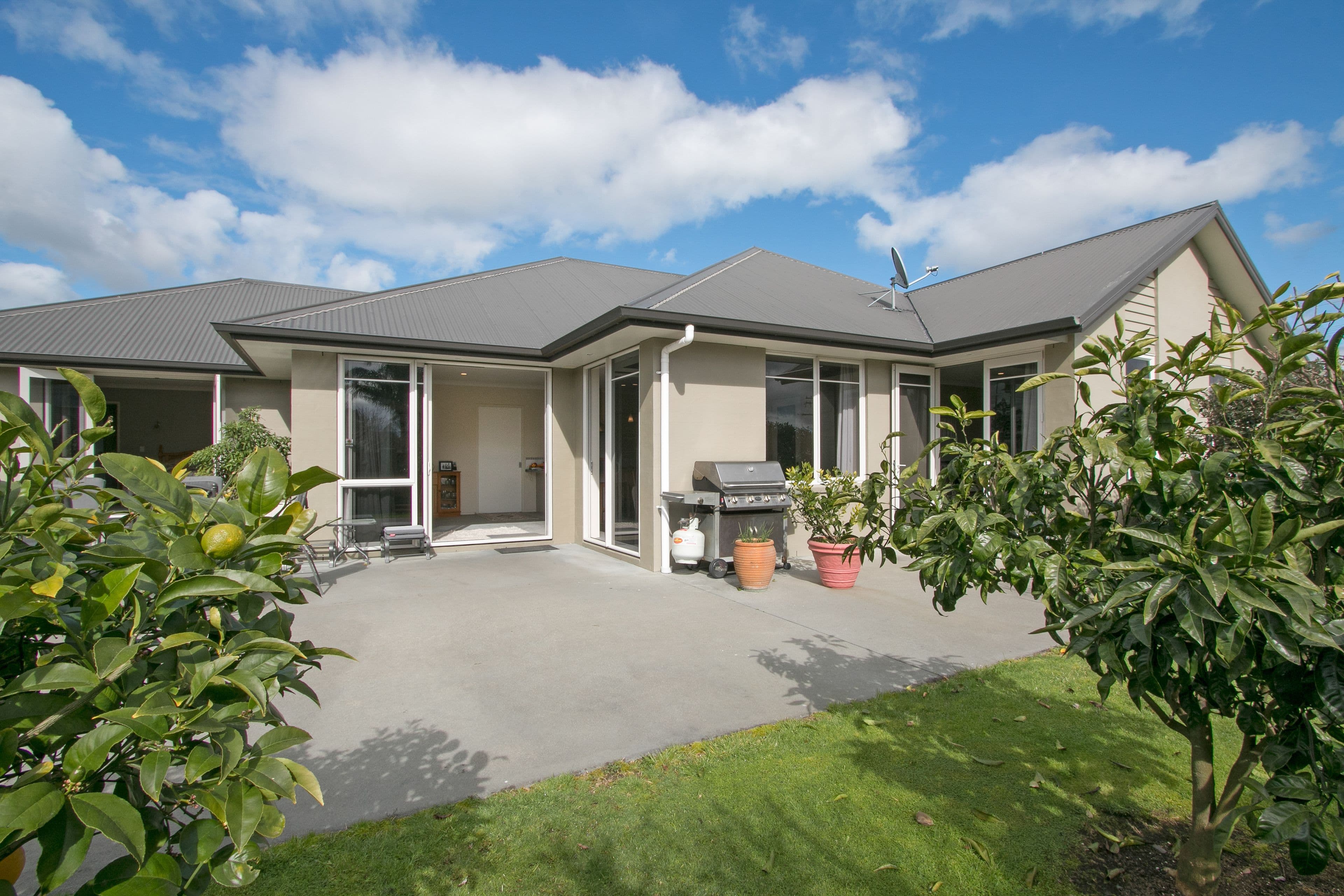 2 Longmynd Drive, Katikati, Western Bay Of Plenty, Bay of Plenty | Tall Poppy 