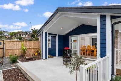 27 Te Otinga Place, Pyes Pa, Tauranga, Bay of Plenty | Tall Poppy 