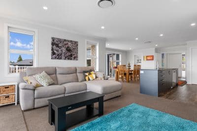 27 Te Otinga Place, Pyes Pa, Tauranga, Bay of Plenty | Tall Poppy 