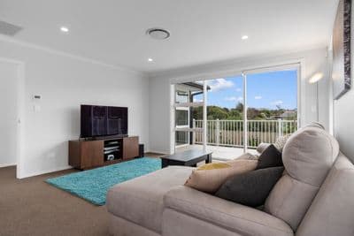 27 Te Otinga Place, Pyes Pa, Tauranga, Bay of Plenty | Tall Poppy 