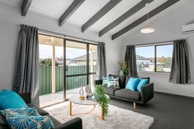 128A Main Road, Katikati, Western Bay Of Plenty, Bay of Plenty | Tall Poppy 