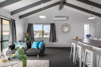 128A Main Road, Katikati, Western Bay Of Plenty, Bay of Plenty | Tall Poppy 