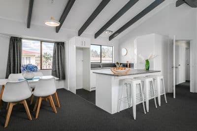 128A Main Road, Katikati, Western Bay Of Plenty, Bay of Plenty | Tall Poppy 