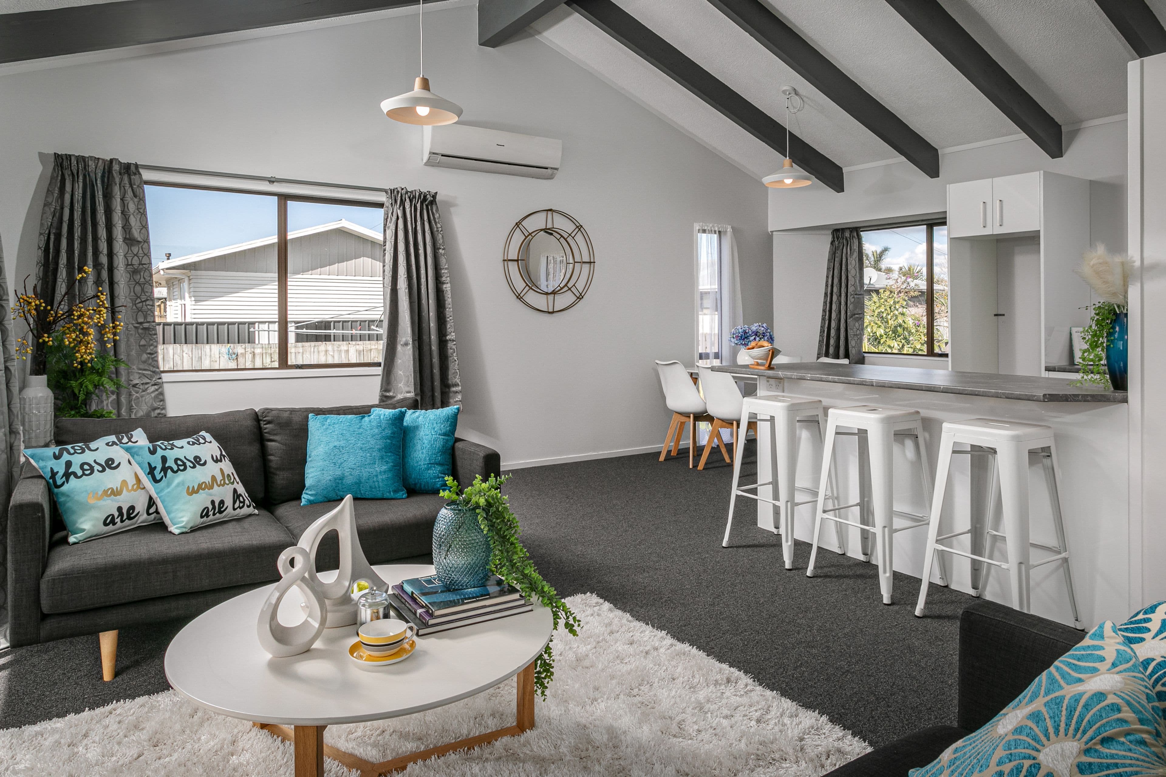 128A Main Road, Katikati, Western Bay Of Plenty, Bay of Plenty | Tall Poppy 