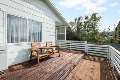 80 Roberts Street, Waihi, Hauraki, Waikato | Tall Poppy 