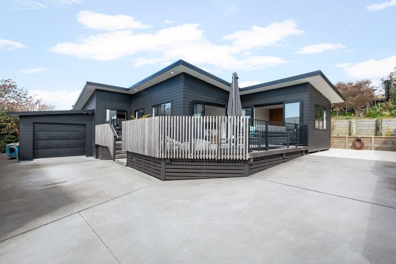 11 Anatere Rise, Athenree, Western Bay Of Plenty, Bay of Plenty | Tall Poppy 
