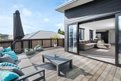 11 Anatere Rise, Athenree, Western Bay Of Plenty, Bay of Plenty | Tall Poppy 