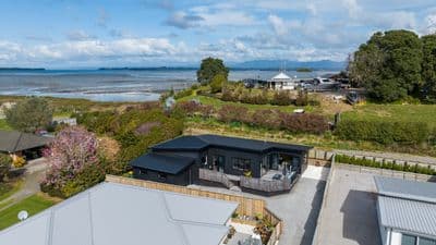 11 Anatere Rise, Athenree, Western Bay Of Plenty, Bay of Plenty | Tall Poppy 