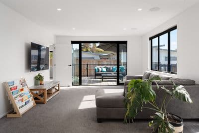11 Anatere Rise, Athenree, Western Bay Of Plenty, Bay of Plenty | Tall Poppy 