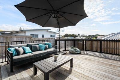 11 Anatere Rise, Athenree, Western Bay Of Plenty, Bay of Plenty | Tall Poppy 