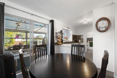 2 Marina Way, Athenree, Western Bay Of Plenty, Bay of Plenty | Tall Poppy 