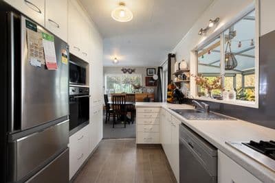2 Marina Way, Athenree, Western Bay Of Plenty, Bay of Plenty | Tall Poppy 