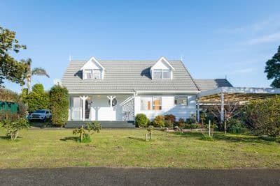 2 Marina Way, Athenree, Western Bay Of Plenty, Bay of Plenty | Tall Poppy 