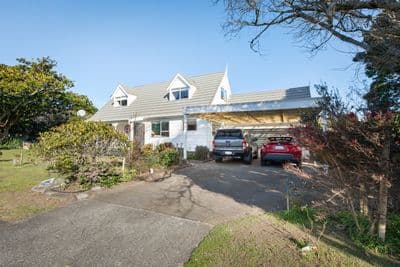 2 Marina Way, Athenree, Western Bay Of Plenty, Bay of Plenty | Tall Poppy 