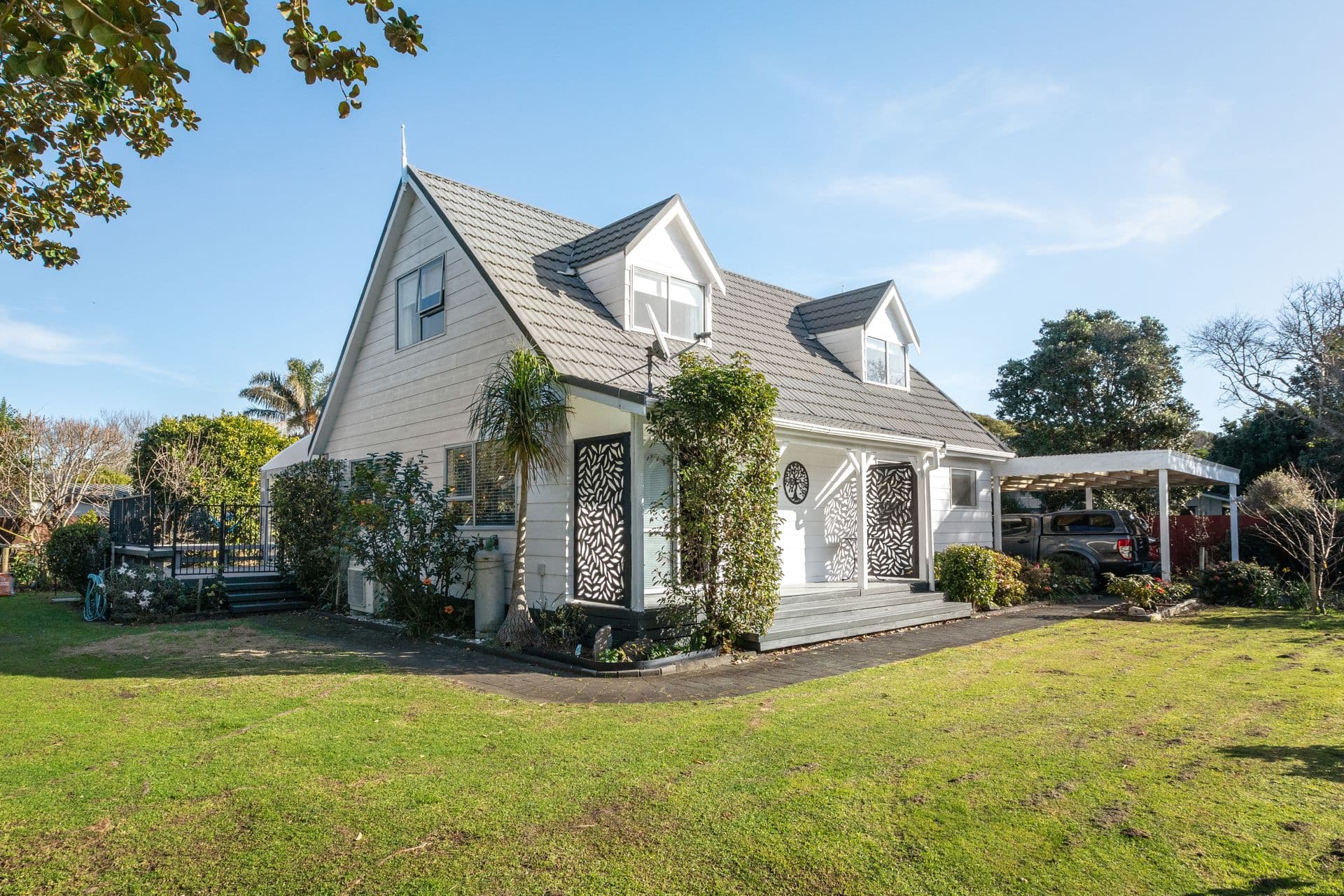 2 Marina Way, Athenree, Western Bay Of Plenty, Bay of Plenty | Tall Poppy 