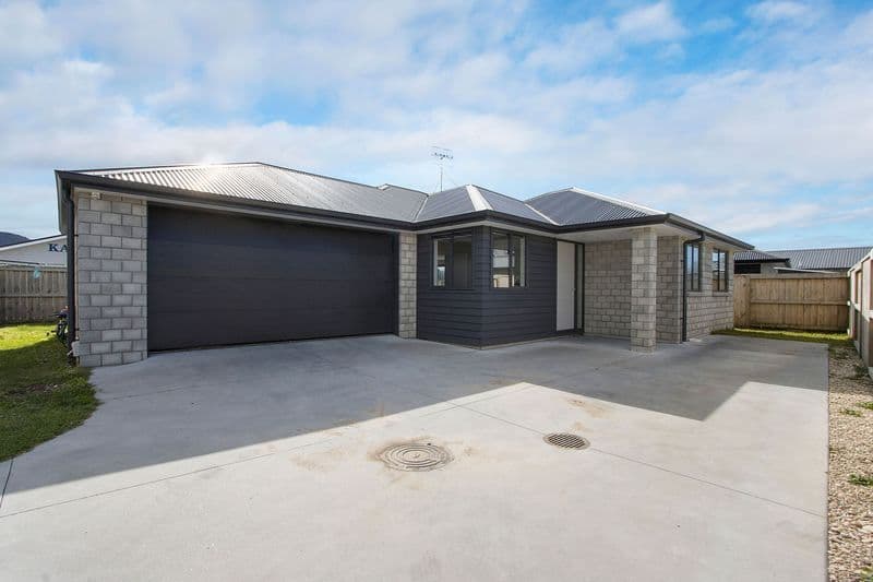 10B Park Road, Katikati, Western Bay Of Plenty, Bay of Plenty | Tall Poppy 