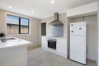 10B Park Road, Katikati, Western Bay Of Plenty, Bay of Plenty | Tall Poppy 