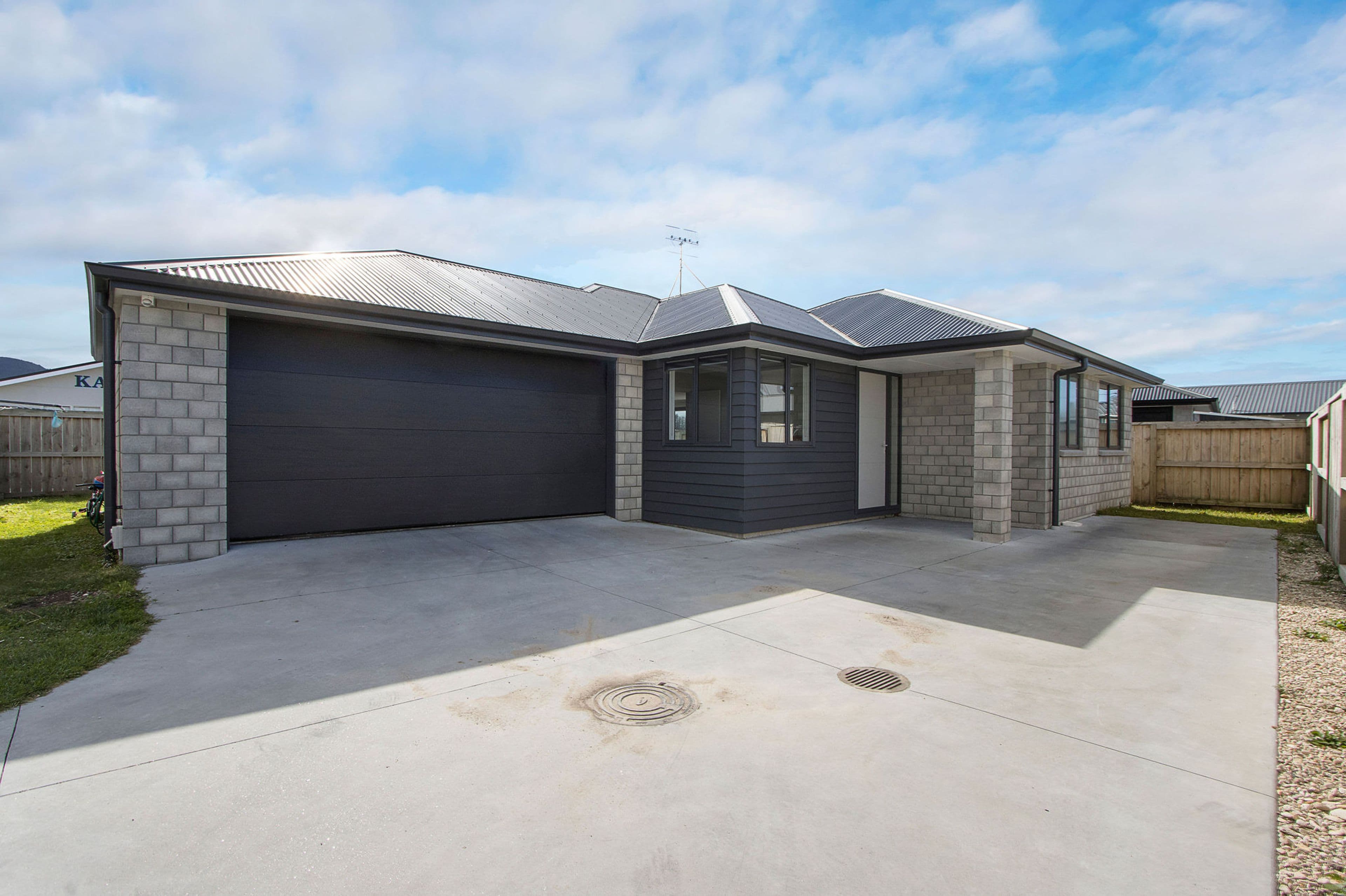 10B Park Road, Katikati, Western Bay Of Plenty, Bay of Plenty | Tall Poppy 