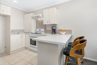 2/166 Waihi Road, Judea, Tauranga, Bay of Plenty | Tall Poppy 
