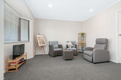 2/166 Waihi Road, Judea, Tauranga, Bay of Plenty | Tall Poppy 