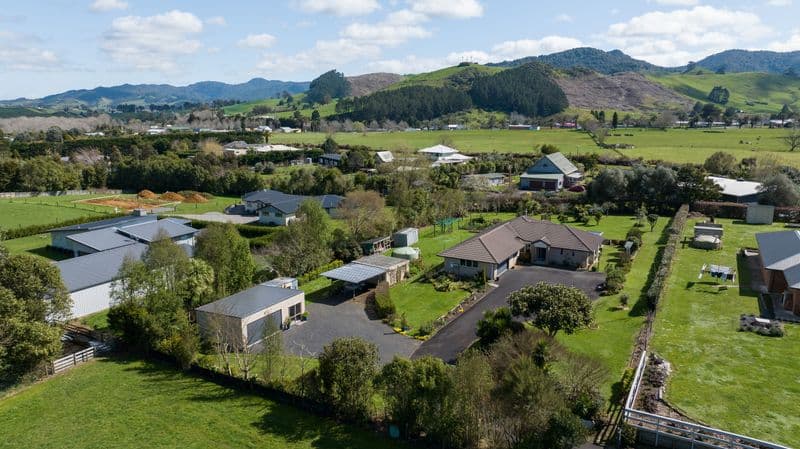 6 Colesburg Lane, Waihi, Hauraki, Waikato | Tall Poppy 